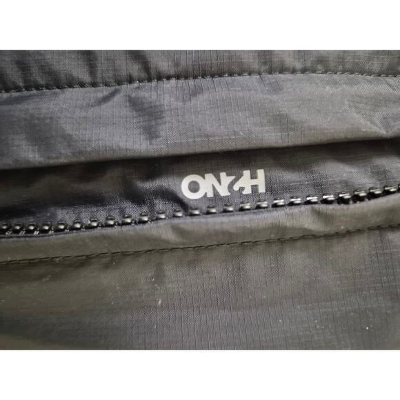 Patagonia torrentshell rain jacket womens size XL - Picture 4 of 6